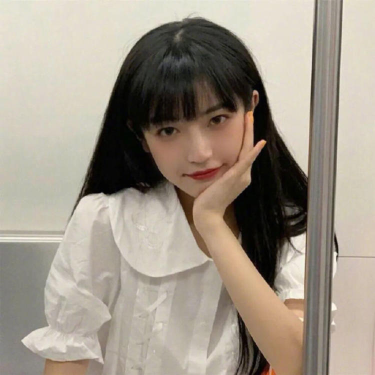 斋藤一（身份：前新选组第三分队组长、“壬生狼”） - 教育课程视频在线观看 - 小程序观影